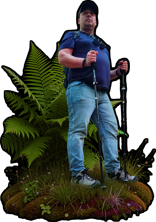 Romualdas Krupovnickas