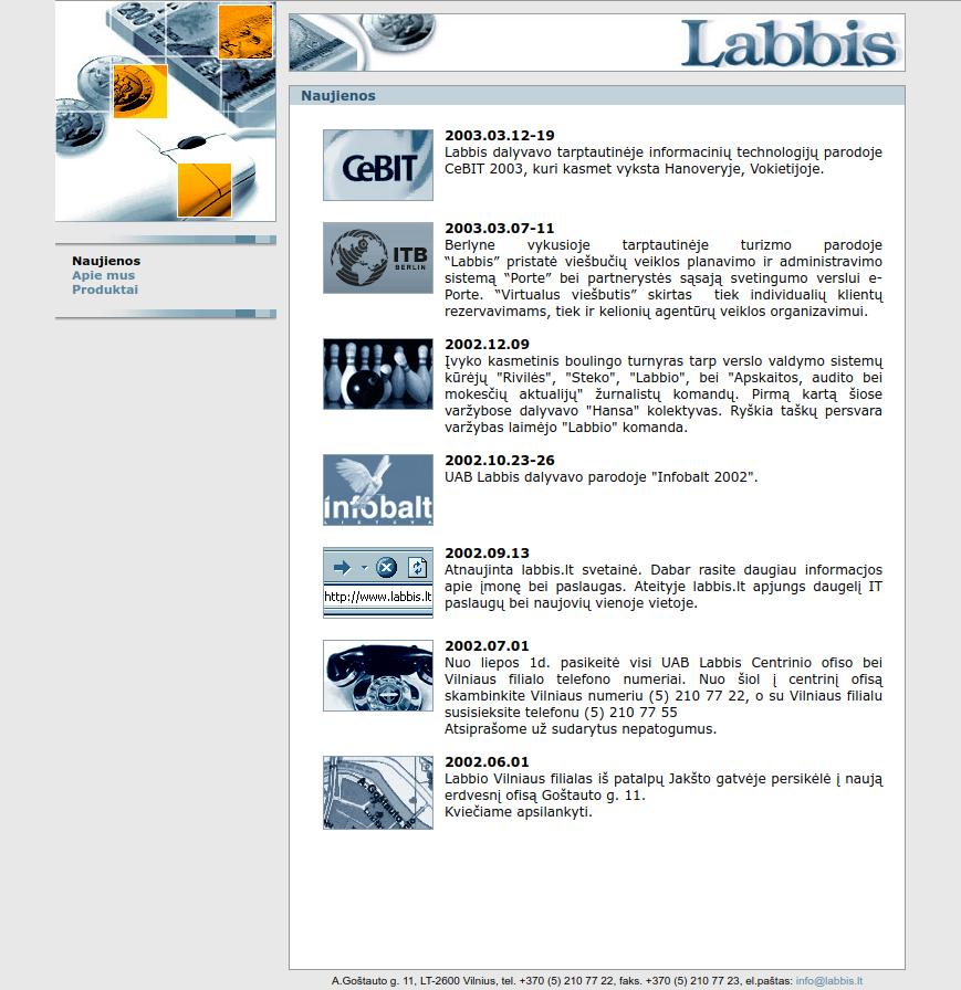 Labbis